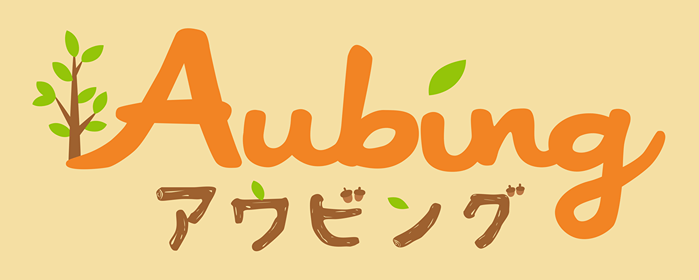 店内イメージ